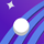 SAS_Innovate