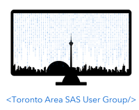 TASUG Logo.png