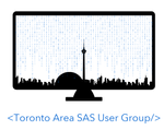 TASUG Logo.png