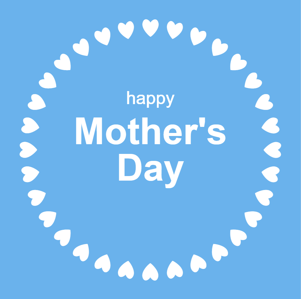 MothersDay2026.png MothersDay2026.png
