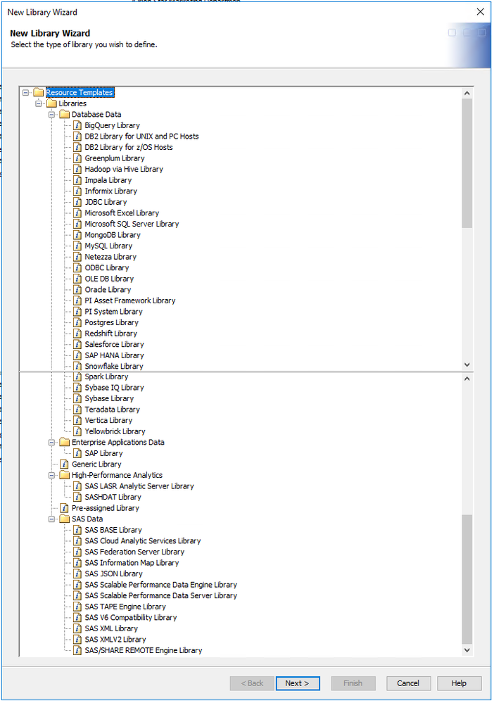 02_EP_newlibrary.png