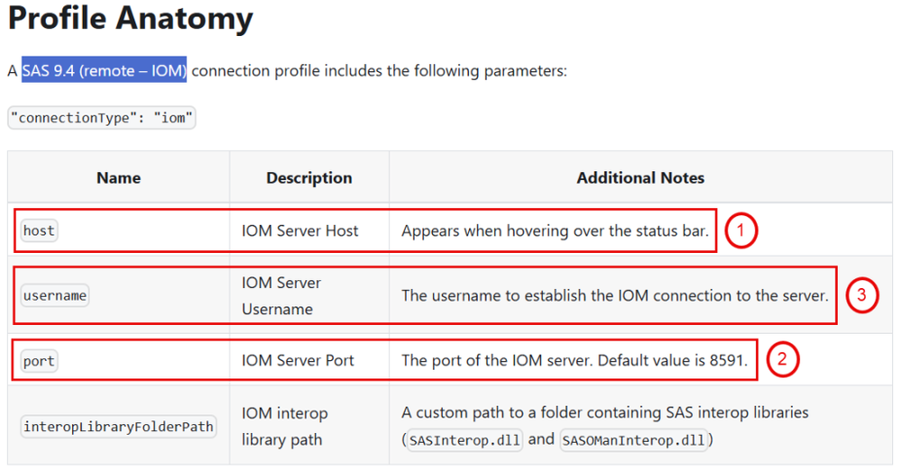 03_brm-eg2code-code-connection-information-1024x534.png