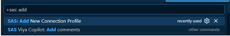 05_brm-eg2code-show-add-command.png