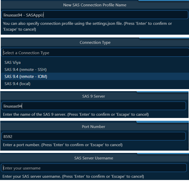06_brm-eg2code-show-add-step-by-step.png