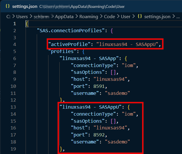 07_brm-eg2code-settings-json.png