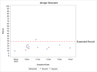 Ksharp_0-1778570043635.png