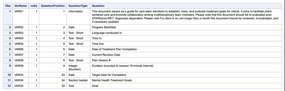 Screenshot 2026-05-12 at 11.09.34 AM.png