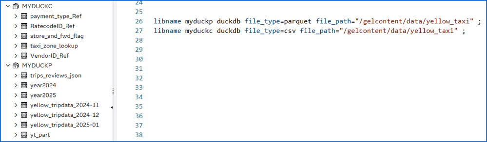 01_nir_post_110_01_multiple_libraries.png