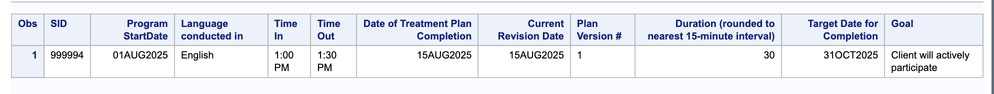 Screenshot 2026-05-12 at 11.45.03 AM.png