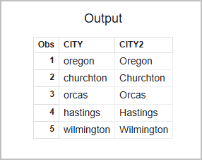 ST_01_cityoutput.png