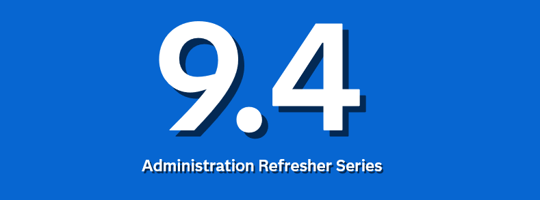 01_EP_Screenshot-2026-05-09-115544.png