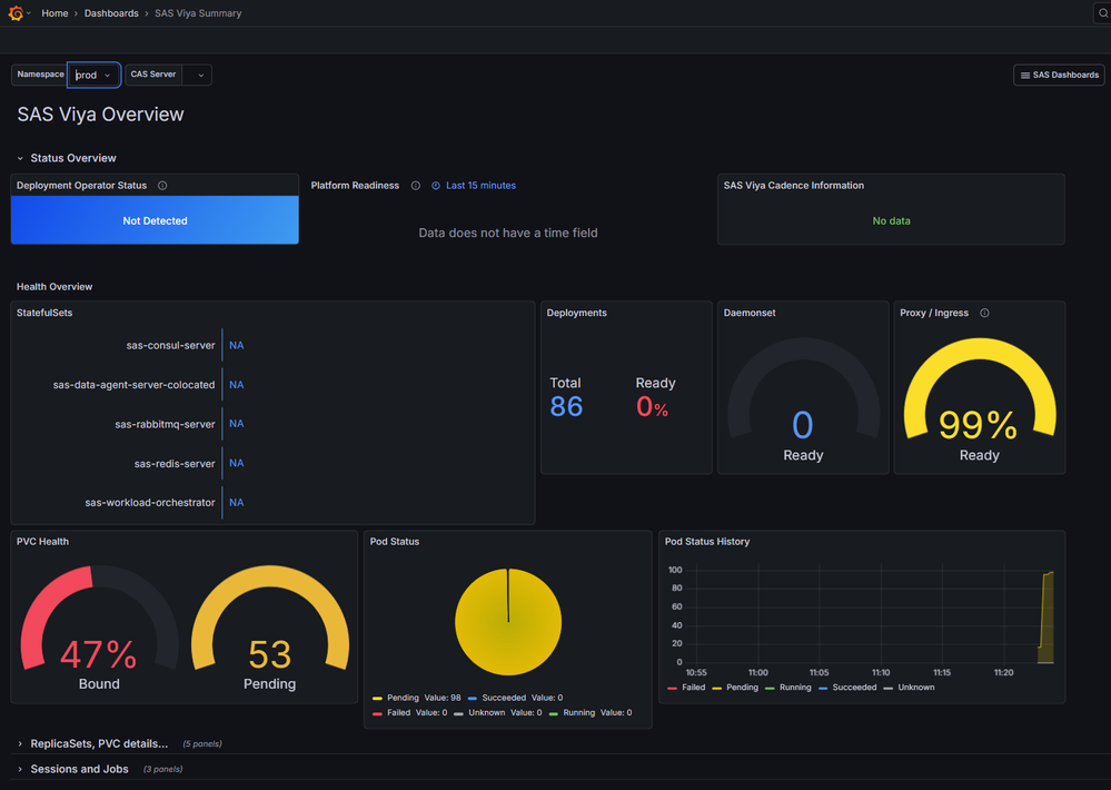 01_MG_202605-01_Dashboard-startup1-v2.png