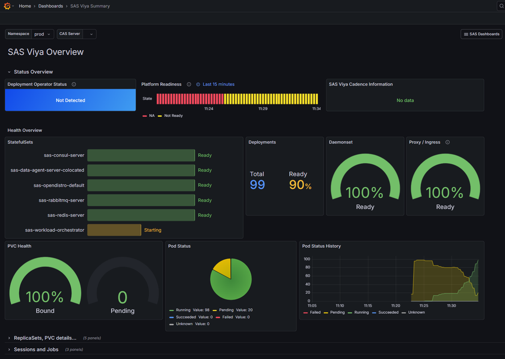 02_MG_202605-02_Dashboard-startup-v2.png