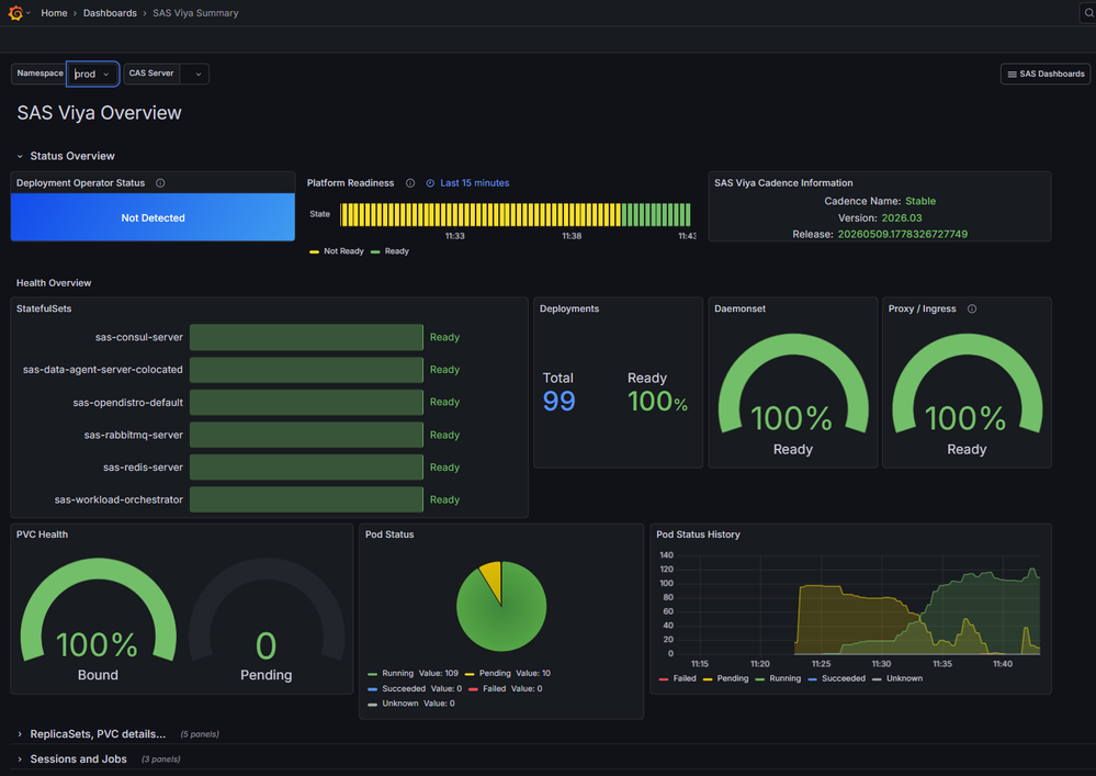 03_MG_202605-03_Dashboard-running-v2.png