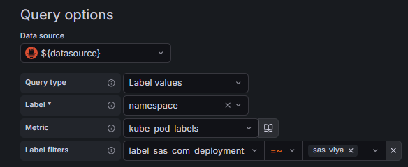 06_MG_202605-06_namespace.png