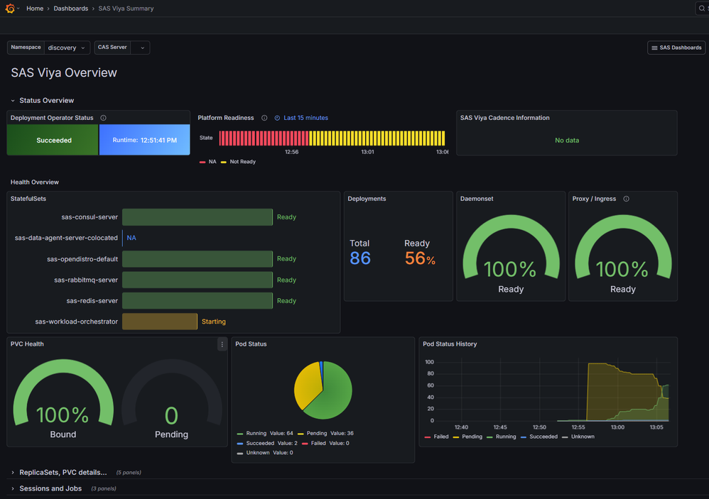 07_MG_202605-07_Dashboard-startup2-v2.png