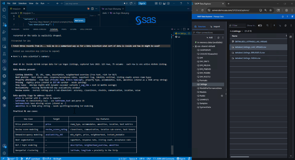 BT_SAS_MCP_Server_from_Claude_Code_CLI_explain_data.png