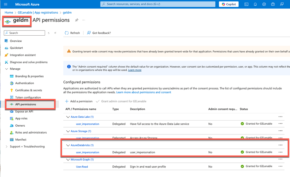 01_UK_SASViya_Access_to_DataBricks_Using_ServicePrincipal_1.png