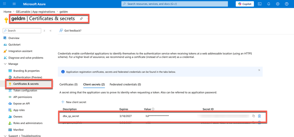 02_UK_SASViya_Access_to_DataBricks_Using_ServicePrincipal_2.png