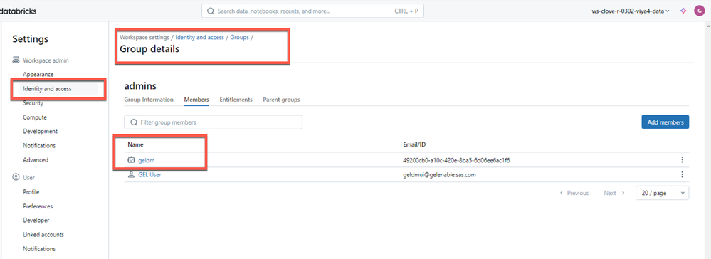 03_UK_SASViya_Access_to_DataBricks_Using_ServicePrincipal_3.png