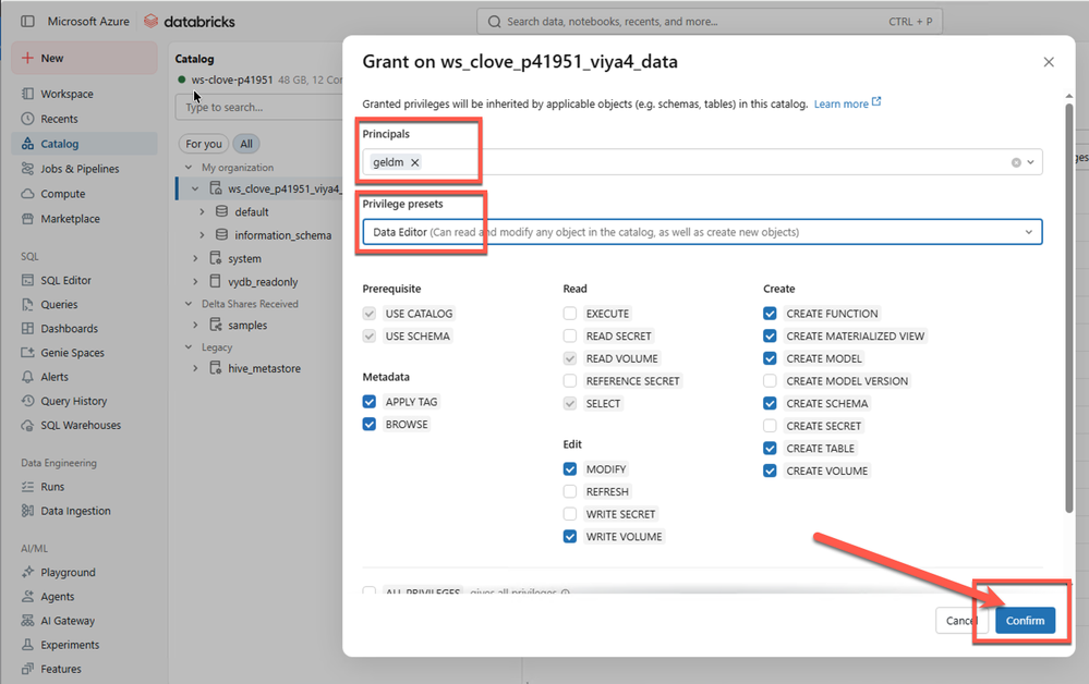 04_UK_SASViya_Access_to_DataBricks_Using_ServicePrincipal_4.png