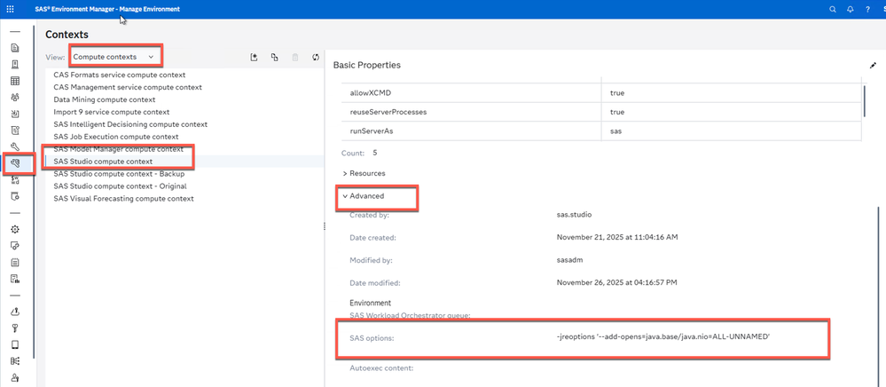 05_UK_SASViya_Access_to_DataBricks_Using_ServicePrincipal_5.png