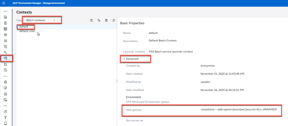 06_UK_SASViya_Access_to_DataBricks_Using_ServicePrincipal_6.png