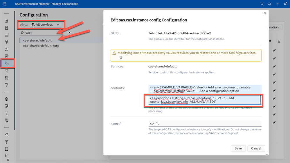 07_UK_SASViya_Access_to_DataBricks_Using_ServicePrincipal_7.png