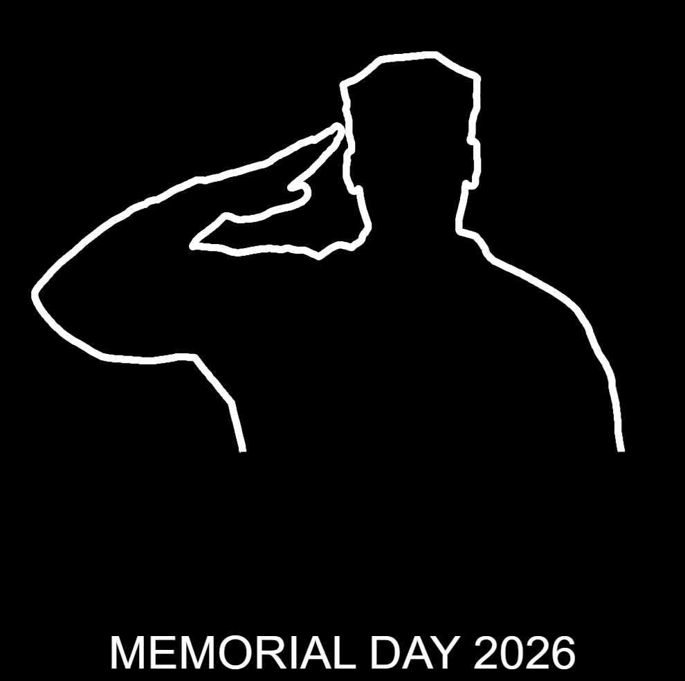 memorialday2026.png
