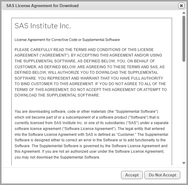 tremain_procgeo_05.png