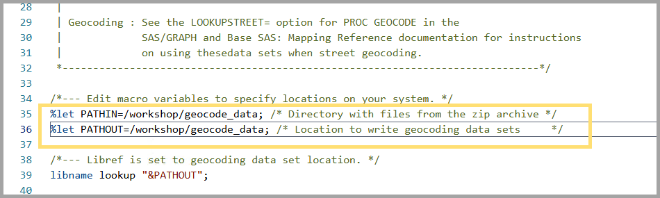 tremain_procgeo_07.png