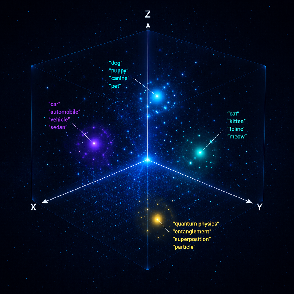 01_BT_RAG_Vector_Representation_Stars_Generated.png