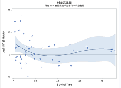Ksharp_0-1779352258923.png