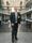 Pavlos_St