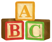 ABC Blocks.png