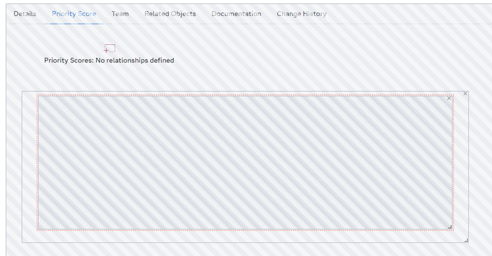 13_KJ_assessment-layout-container.png