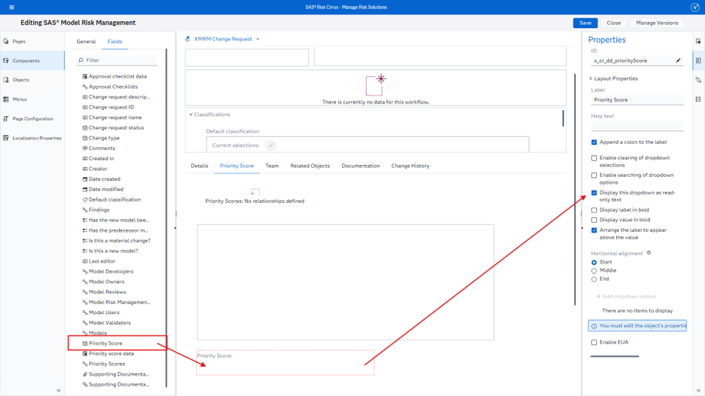 18_KJ_dropdown-field-on-page-1024x576.png