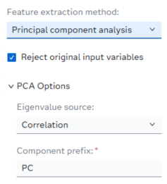 02_JT_properties_part1.png