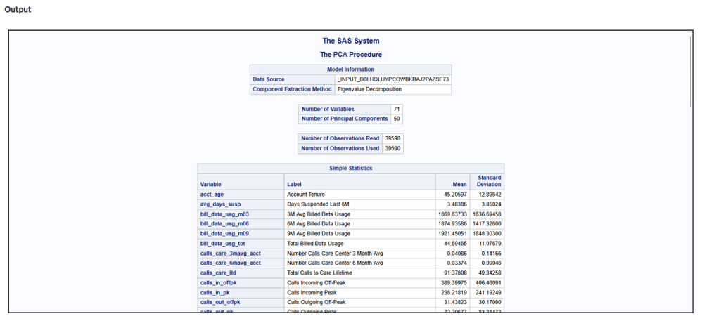 06_JT_Output_window-1024x479.png