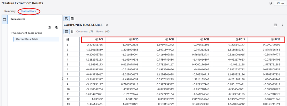 07_JT_output_data-1024x380.png