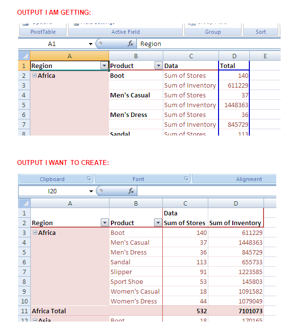 6-18-2013 9-42-50 AM.png
