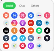 Socialicons.png