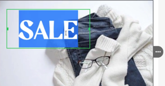 Banner.png