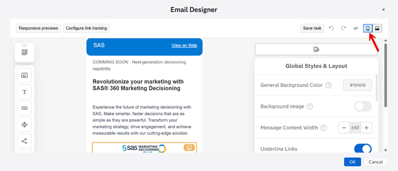 Responsive.png