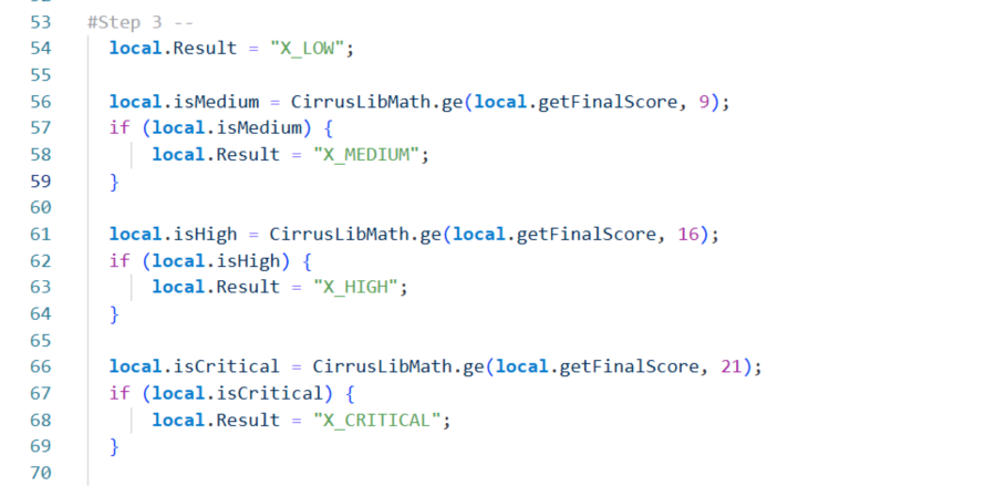 Screenshot 2026-05-21 145011.png