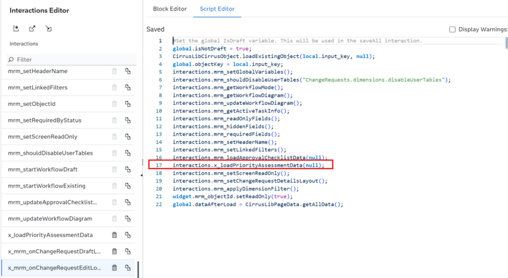 01_KJ_load_form_data-interactions-1024x562.png