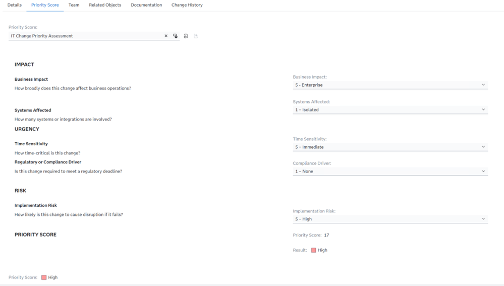 03_JK_Screenshot-2026-05-21-145802-1024x581.png