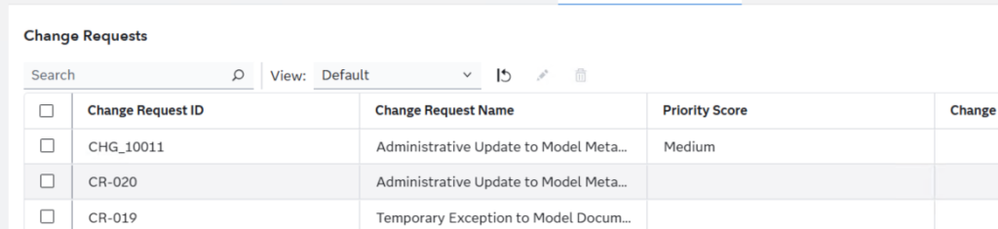 04_KJ_Screenshot-2026-05-21-155243-1024x235.png