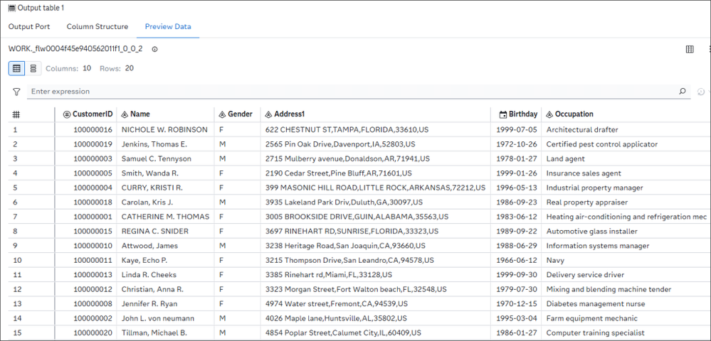 09_grbarn_survivorship9-1-1024x492.png