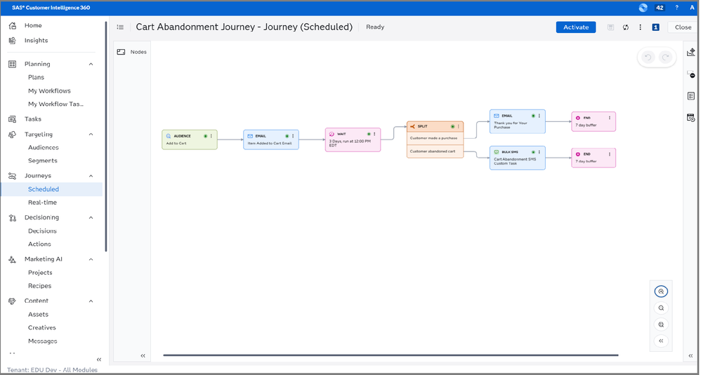 AP_ScheduledJourneyAgent_Screenshot1.png